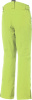 Logic Evo Pants (Matcha L)