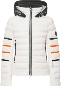 Adele (Bright White 34)