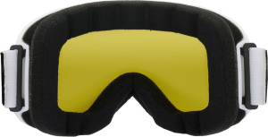 Slope Q-Lite black matt/Q-Lite blue S2 (One size)