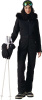 W25-0831-WO (Black M)