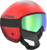 Redster Red (L (57-59))