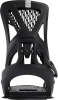 Step On Genesis Re:Flex (Black S)
