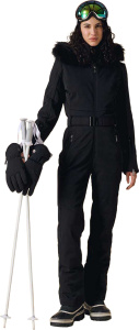 W25-0831-WO (Black M)