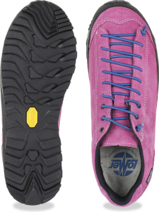 Bio Naturale Suede MTX (Passion (EUR: 40))