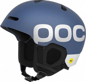 Fornix BC Apatite Navy Matt (XS-S (51-54))