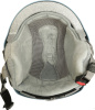 Arber Skyblue Matt (51-55)