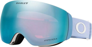 Flight Deck Matte Stonewash Prizm Sapphire Iridium (M)