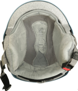 Arber Skyblue Matt (51-55)