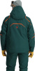Titan Jacket (Cypress Green 48)