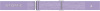 Savor Photo Lavender (One size)