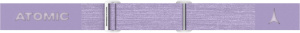 Savor Photo Lavender (One size)