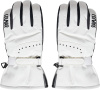 Sapporo-Rec (White XS)