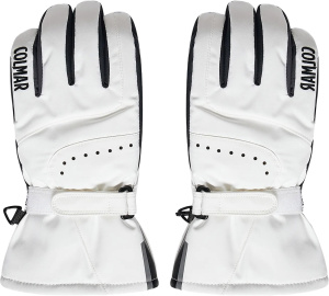 Sapporo-Rec (White XS)