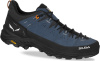 Alp Trainer 2 M (Java Blue/Black UK:8,5)