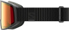 Sentry Pro Otg Sigma Photo Black Cat. 1-3 (One size)