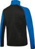 Zero Full Zip Jersey (Skydiver/Black M)