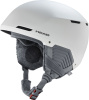 Compact Pro W white (M/L)