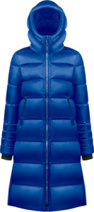W23-1207-WO (Infinity Blue 3XL)