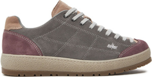 Bio Naturale Flat (Brownrose/Quarz (EUR: 39))