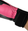 Juliette (Pink/Black 7)