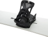 Step On Genesis Re:Flex (Black S)