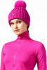 Una (Passion Pink One Size)