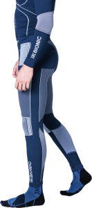 Energy Accumulator 4.0 Pants Men (Marine/Optical White S)