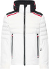 Lorenz (Bright White 50)