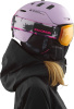 Husk Prime MIPS Evening Haze/Echo (M (56-59))