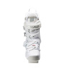 Kaliber 95 W MV GW BOA White