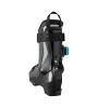 Kaliber 110 MV GW BOA 2 Anthracite/Speed blue
