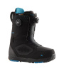 Photon BOA Wide (Black 7)