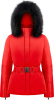 W23-0801-WO (Scarlet Red 9 XXXL)