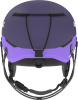 Redster SL Purple (S (51-55))
