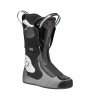 Mach1 LV 95 W TD2 GW Black