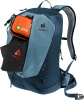 AC Lite 17 (Atlantic-ink)