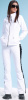 W23-1600-WO (White XS)