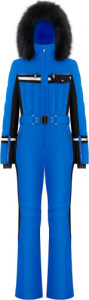 W22-0831-WO/A (Multico King Blue XS)