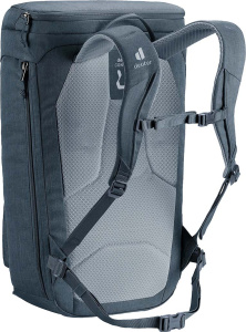 Walker 24 (Black)