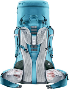 Aircontact Lite 45 + 10 SL (Lagoon-Ivy)