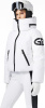 Porter (White 38)