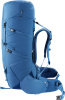 Aircontact Core 70+10 (Baltic-nightblue)