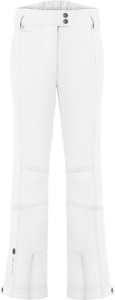 W24-0820-WO (White M)