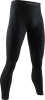 Merino Pants Men (Black L)