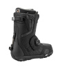 Profile TLS Step On (Black 28)