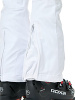 W24-0831-WO (White S)