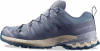 XA PRO 3D V9 GTX W (Grisaille / Tradewinds / Spellbound (UK: 9.5))