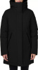 Marple Jacket (Black 38)