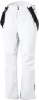 Power Eco Pants (White M)
