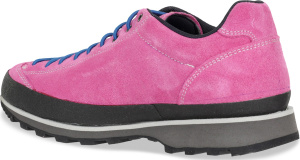 Bio Naturale Suede MTX (Passion (EUR: 40))